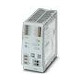 Phoenix 2907160   TRIO-UPS-2G/1AC/24DC/5 