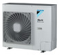 DAIKIN Aussengerät RZASG71MV1 Inverter Sky Air Advance 230V R32 - More 2