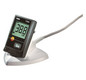 Testo Mini-Datenlogger Testo 174H - More 6