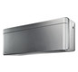 DAIKIN Wandgerät Split FTXA35CS Stylish silber R32 - More 2