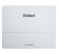 Vaillant VR 921       VR 921 Wandmontage 