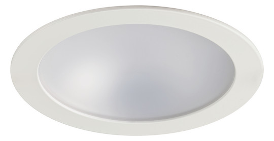 SYLV START Downlight 175 IP44    0030326 