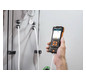 Testo Delta P Strömungs-Kombiset 2 Testo 440 mit Bluetooth® - More 7