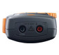 Testo Stromzange Testo 770-1 TRMS - More 5