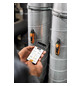 Testo Smart Probes Komplettset 2 - More 4