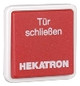 Hekatron 6 500 143                 HAT02 