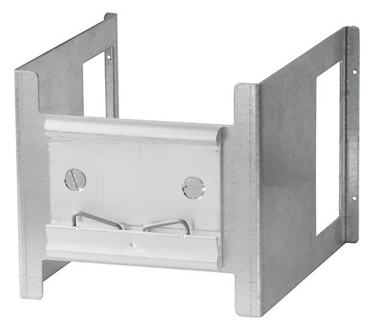 Weidmüller ENERGY METER BRACKET L1 