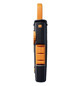 Testo Stromzange Testo 770-1 TRMS - More 4