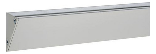 BAR Walllight 2.0 Endkappen, 2  62399917 