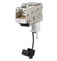 Metz Cat 6A Modul K 270° Jack   130B22-E 