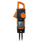 testo 770-3 - TRMS Stromzange mit Bluetooth - More 2