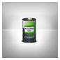 Armacell AS Kleber 520 Armaflex Doseninhalt 250ml (Pinseldose) - More 2