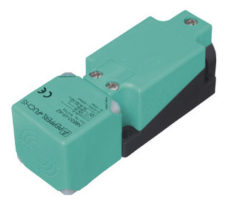 PF Induktiver Sensor 194786  NBN30-U1-A2 