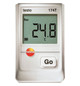 Testo Mini-Temperatur-Datenlogger Testo 174T - More 2