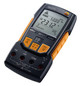 Testo Multimeter Testo 760-2 TRMS - More 3