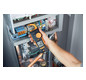 Testo Stromzange Testo 770-1 TRMS - More 6