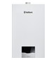 Vaillant VAILLANT     VC 20CS/1-5 E/LL/P 