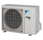 DAIKIN Aussengerät RXTA30C Inverter Multi-Split Cold-Region R32 - More 2