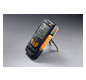 Testo Multimeter Testo 760-3 TRMS - More 7