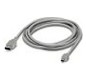 Phoenix 2986135  CABLE-USB/MINI-USB-3,0M 