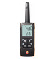 testo 625 Thermohygrometer mit App-Anbindung, digital - More 4