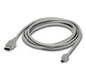 Phoenix 2986135  CABLE-USB/MINI-USB-3,0M 