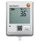 Testo Funk-Datenlogger Testo Saveris 2-T1 - More 2