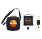 Testo digitale Kältemittelwaage und intelligentes Ventil Testo 560i Set mit Bluetooth - More 8