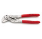 Knipex Zangenschlüssel 125mm - More 1