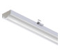 LAS LED Univ             LS-FS75SW120-DA 