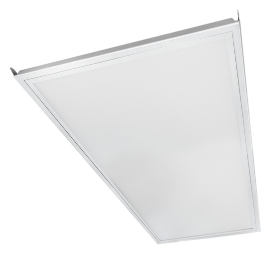 LAS LED Panel WINDOW       LS-PD60SW126L 