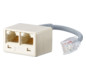 Metz UAE-Adapter WE8-     130608480101-E 