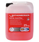 Rothenberger Entkalkungskonzentrat ROCAL Acid Plus 25 kg - More 2