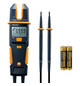 Testo Stromspannungsprüfer Testo 755-1 - More 6