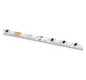 BAR LEDlight flex 15 8P RGB,    50001531 