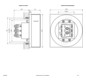 EVN LED Wandeinbauleuchte,     LQ41802AK 