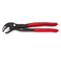 Knipex Wasserpumpenzange Cobra® 250mm - More 2