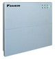 DAIKIN Mischermodul EKMIKPOA (Reglereinheit ohne Pumpen) - More 2