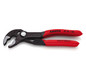 Knipex Wasserpumpenzange Cobra® 125mm - More 2