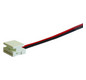 BAR LED-Streifen Connector 8mm, 50070201 