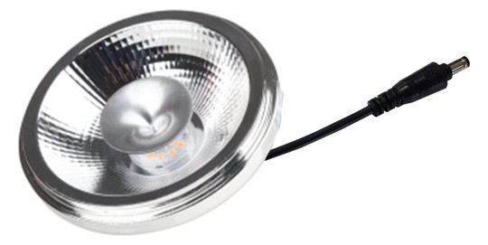 DOTLUX LED Reflektorlampe    4964-030024 