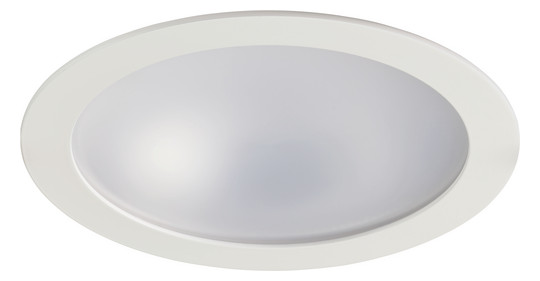 SYLV START Downlight 205 IP44    0030337 