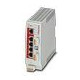 Phoenix 1357875 Router    FL MGUARD 4305 