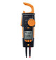 Testo Stromzange Testo 770-1 TRMS - More 2