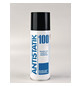 Hellermann ANTISTATIK100 200ml Spray 