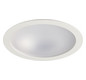 SYLV START Downlight 225 IP44    0030331 