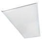 LAS LED Panel WINDOW       LS-PD60SW126L 