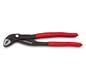 Knipex Wasserpumpenzange Cobra® 250mm - More 1