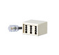 Metz UAE Adapter WE8-NFN 0,1m 