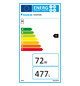 DAIKIN Altherma ST 544/32/0-DB. 500 Liter Schichtspeicher zur Kombination mit Wärmepumpen bis 16 kW - More 3